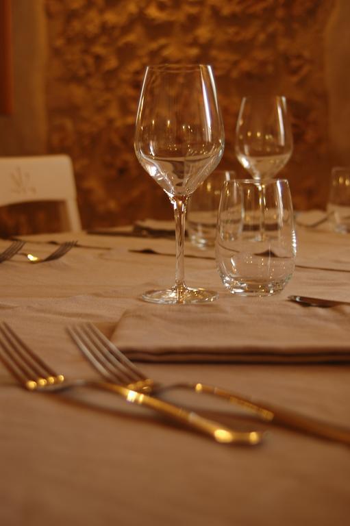Agriturismo La Paterna Giavera del Montello المظهر الخارجي الصورة